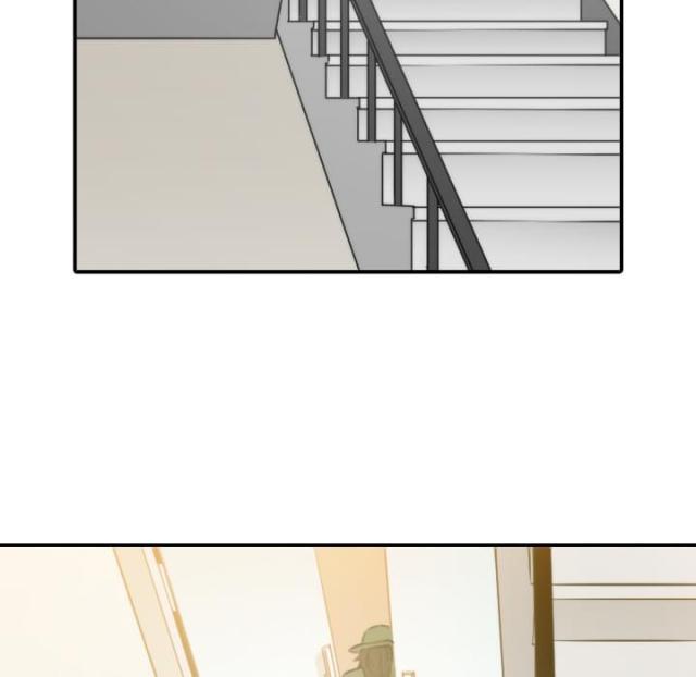 金手指 第37话 第14页
