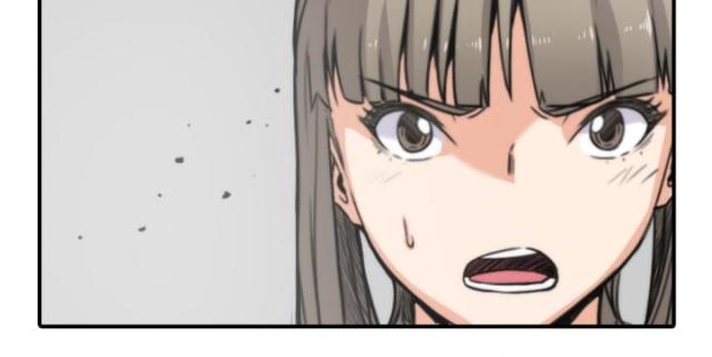金手指 第38话 第28页