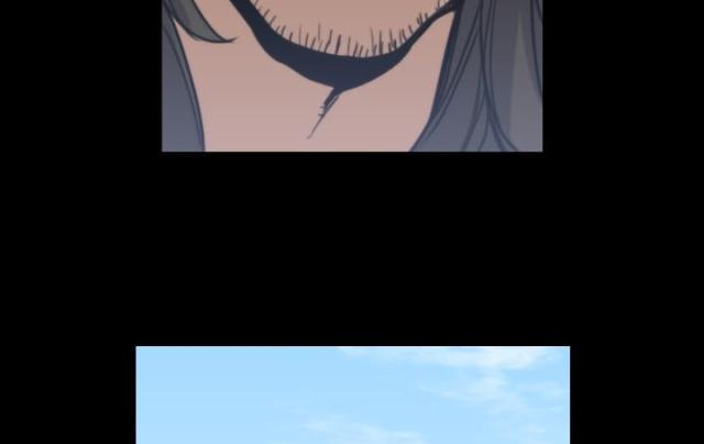 金手指 第43话 第25页