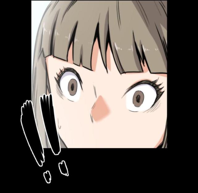 金手指 第44话 第26页
