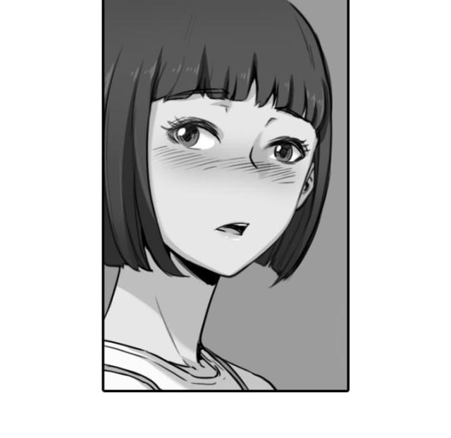 金手指 第48话 第30页