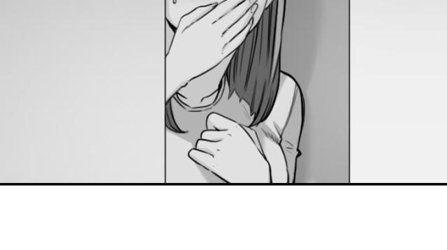金手指 第49话 第2页