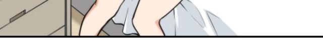 金手指 第50话 第35页
