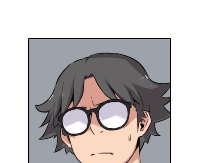金手指 第51话 第15页