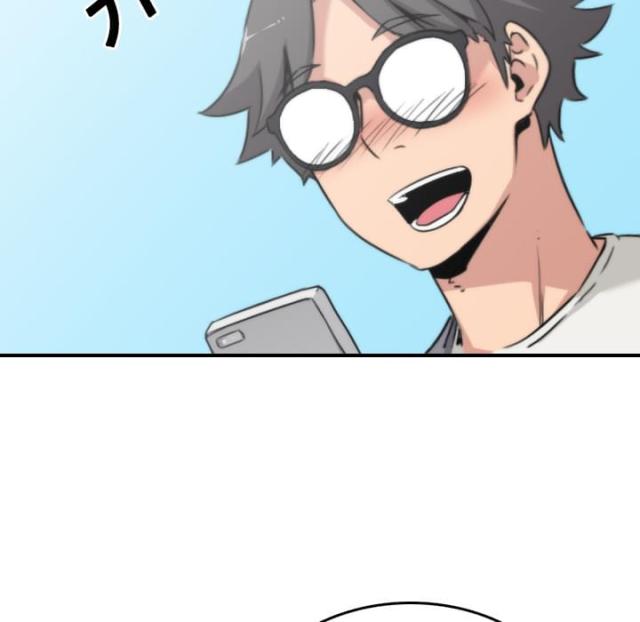 金手指 第51话 第34页
