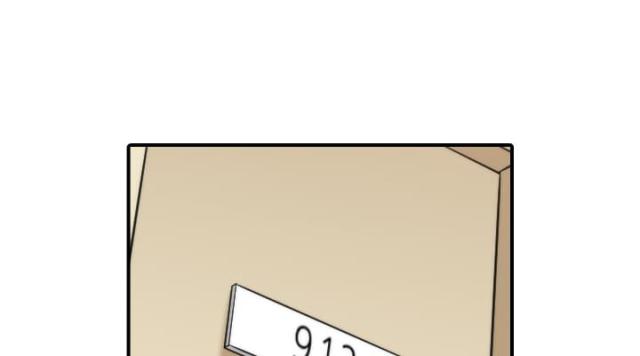 金手指 第56话 第4页