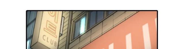 金手指 第78话 第15页