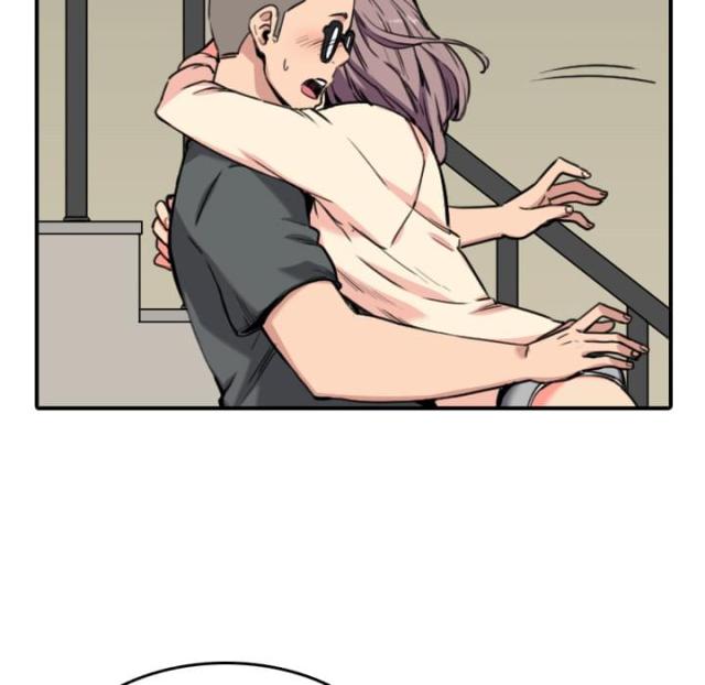 金手指 第78话 第9页