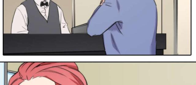 金手指 第81话 第37页