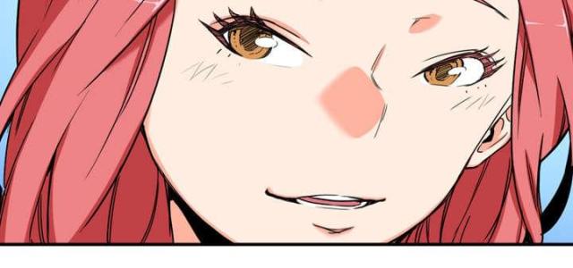 金手指 第82话 第61页
