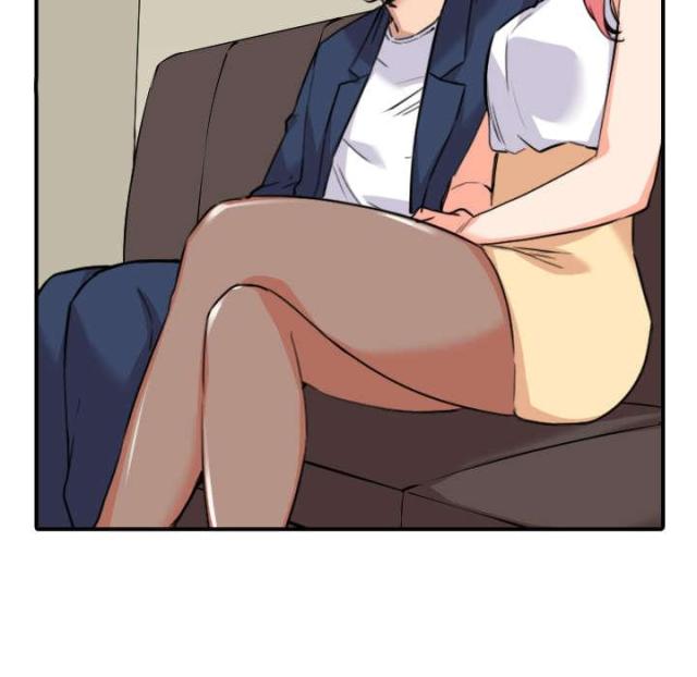 金手指 第85话 第24页