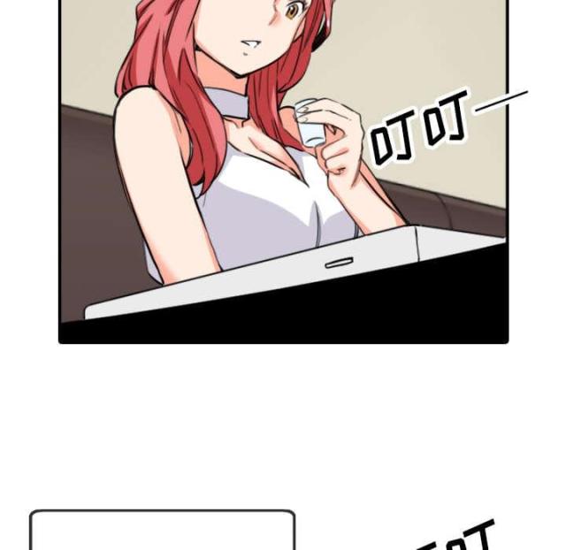 金手指 第85话 第32页
