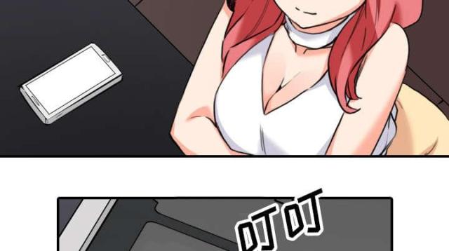 金手指 第85话 第38页