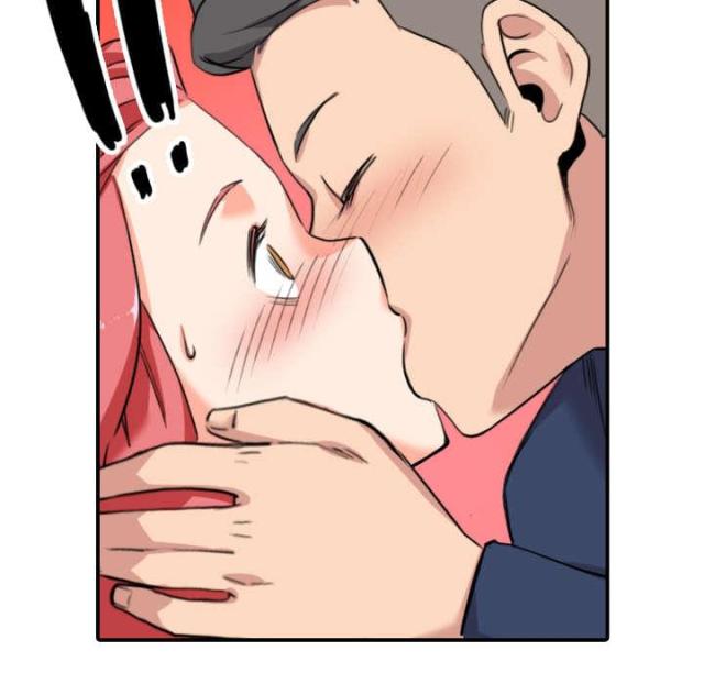 金手指 第85话 第48页