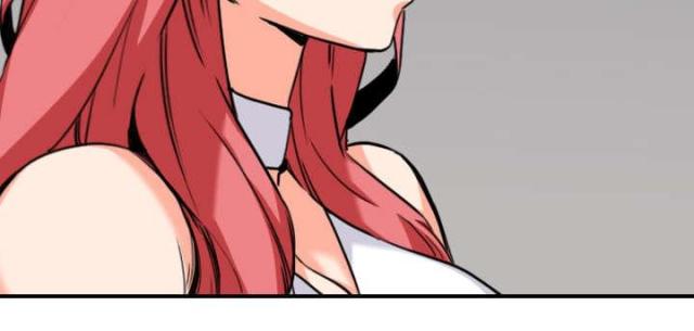 金手指 第85话 第53页