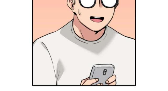 金手指 第85话 第58页