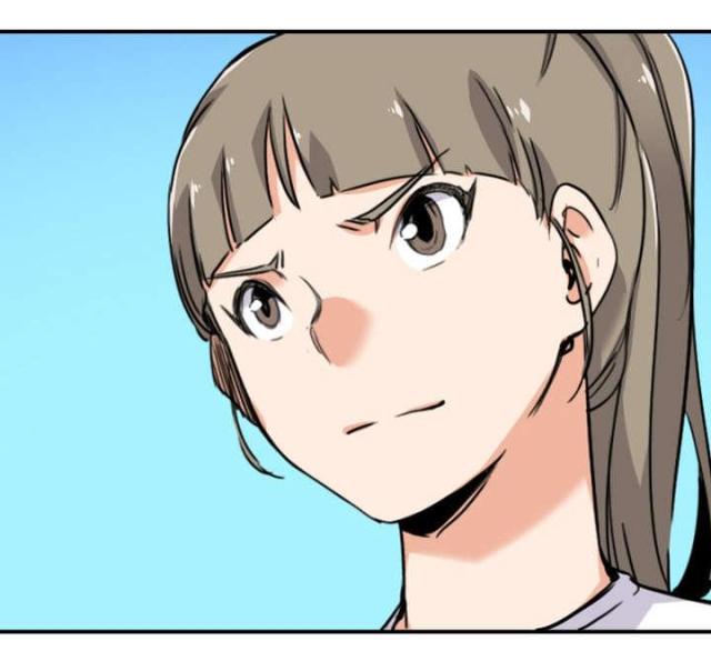金手指 第85话 第59页