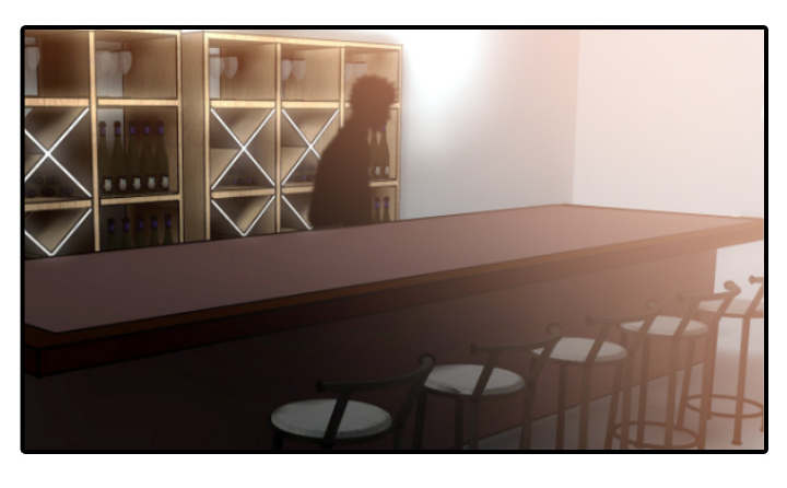 金手指 第86话 第22页