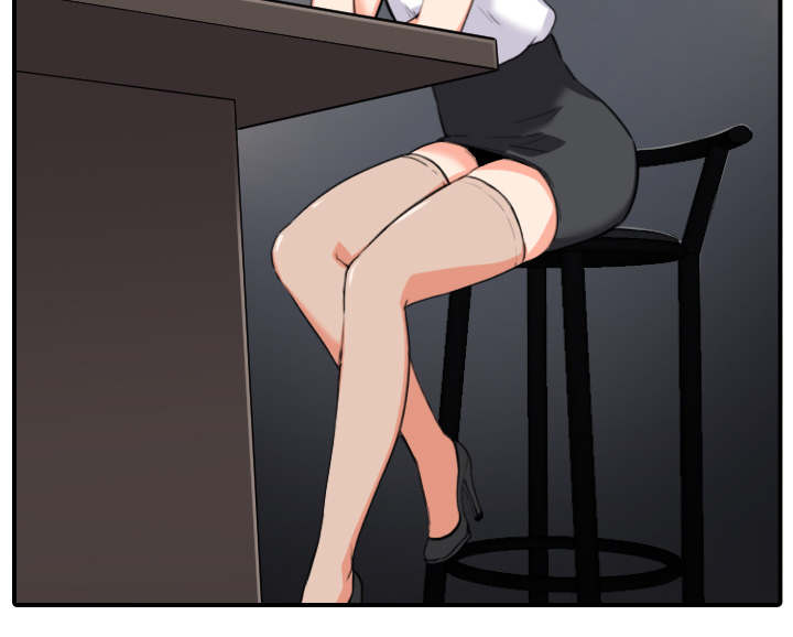金手指 第86话 第25页