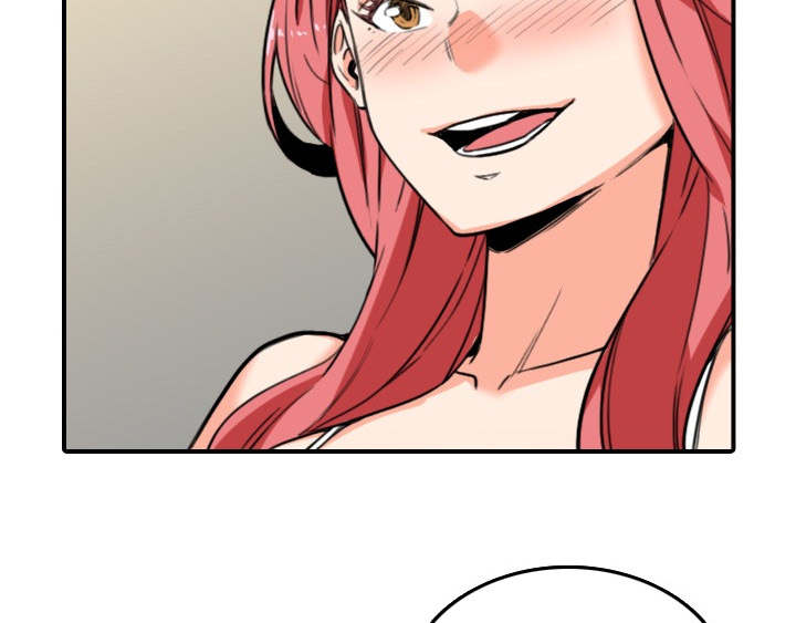 金手指 第86话 第43页