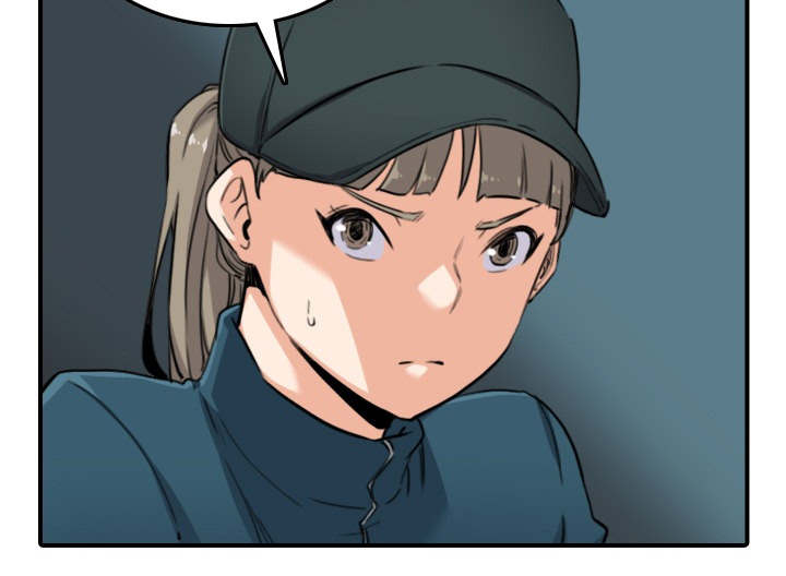 金手指 第86话 第57页