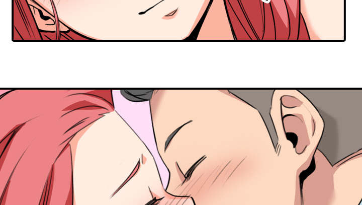 金手指 第87话 第38页