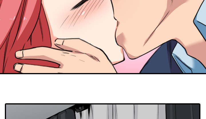 金手指 第87话 第39页