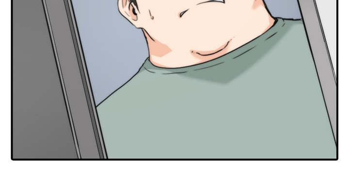 金手指 第87话 第66页
