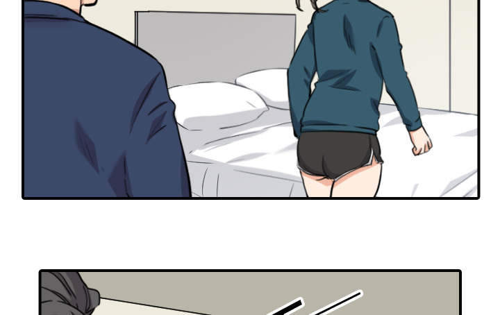 金手指 第89话 第60页