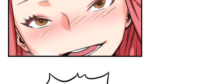 金手指 第91话 第21页