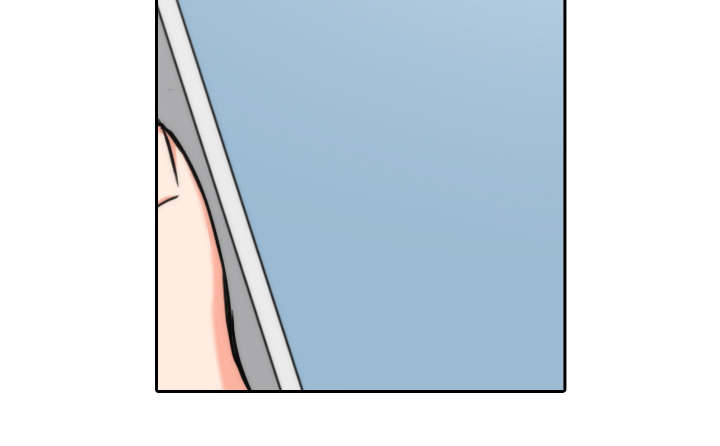 金手指 第92话 第33页