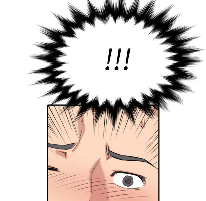 金手指 第93话 第38页