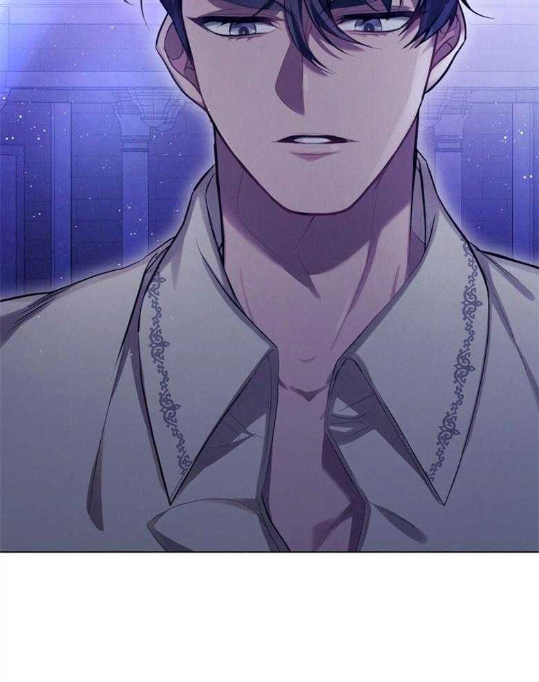 嫁给黑化战神当宠妻 第1话 1_心甘情愿（预告一） 第35页