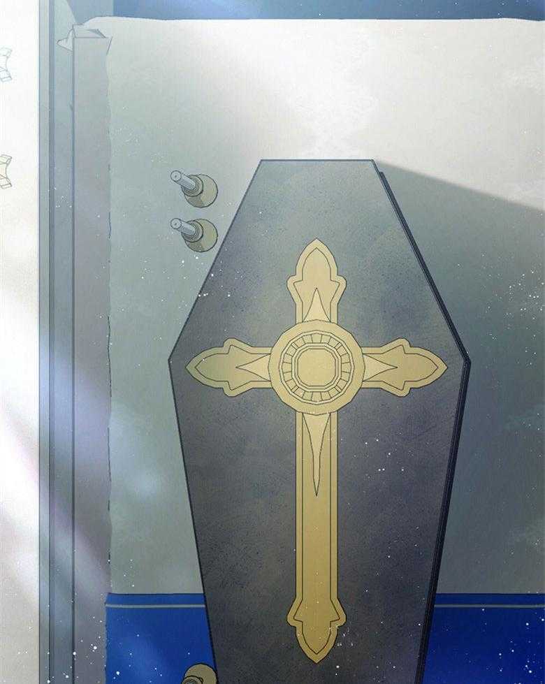 嫁给黑化战神当宠妻 第3话 3_性情残酷的皇子 第14页