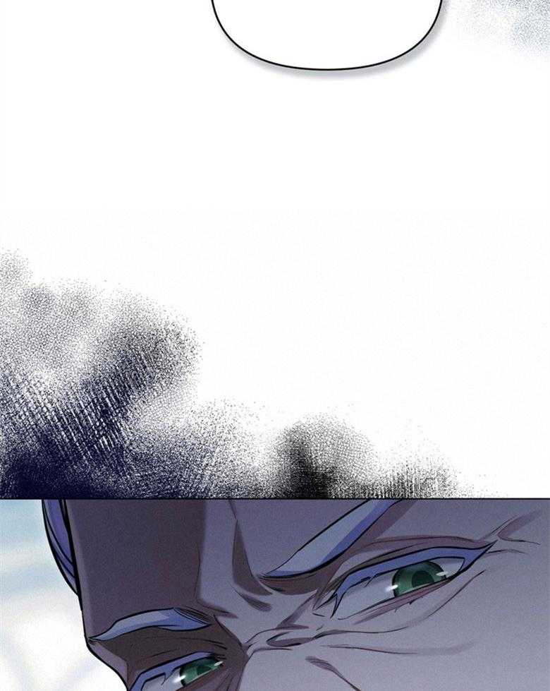 嫁给黑化战神当宠妻 第3话 3_性情残酷的皇子 第18页