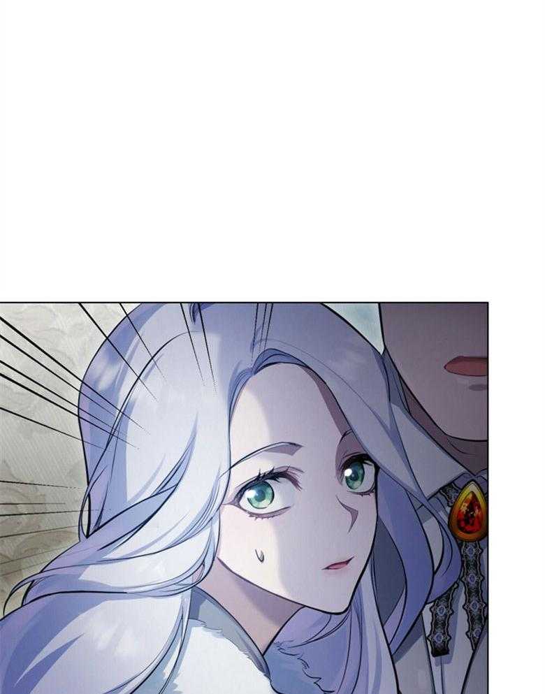 嫁给黑化战神当宠妻 第3话 3_性情残酷的皇子 第55页