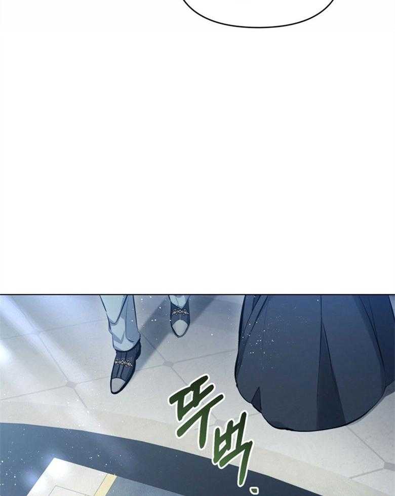 嫁给黑化战神当宠妻 第3话 3_性情残酷的皇子 第8页