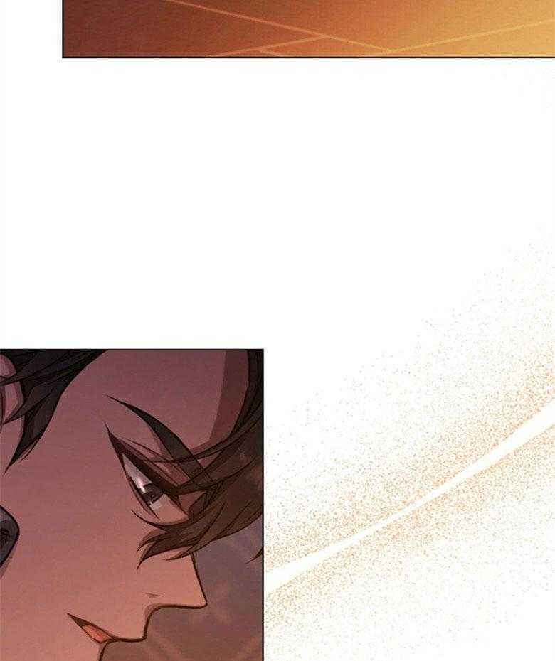 嫁给黑化战神当宠妻 第12话 没法放你走 第35页