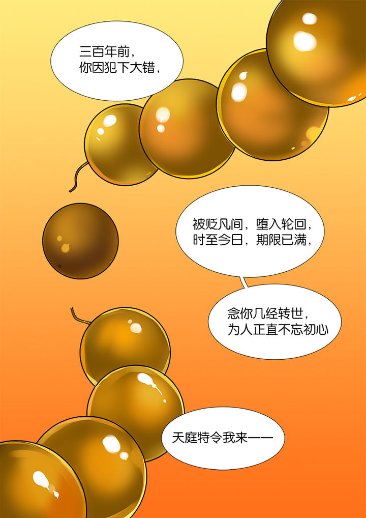 十二司月 第3章： 第11页