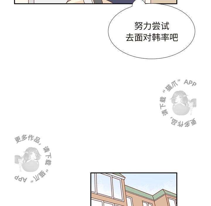 各自的春天 第35话_35 第63页