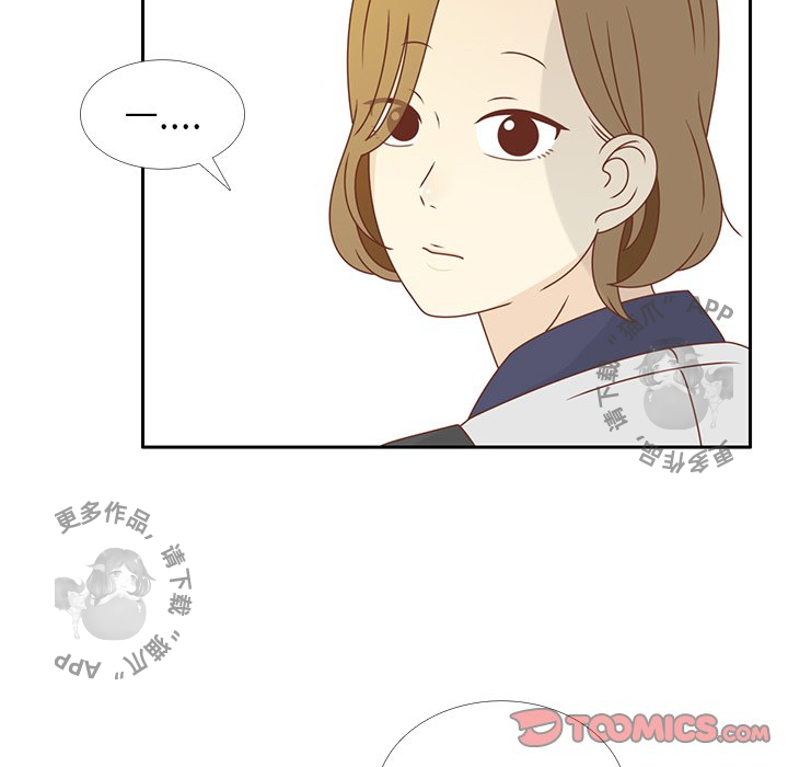 各自的春天 第34话_34 第66页