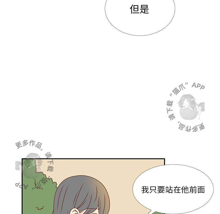 各自的春天 第34话_34 第67页