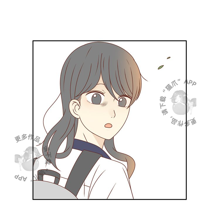 各自的春天 第34话_34 第81页