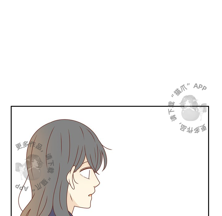 各自的春天 第34话_34 第87页