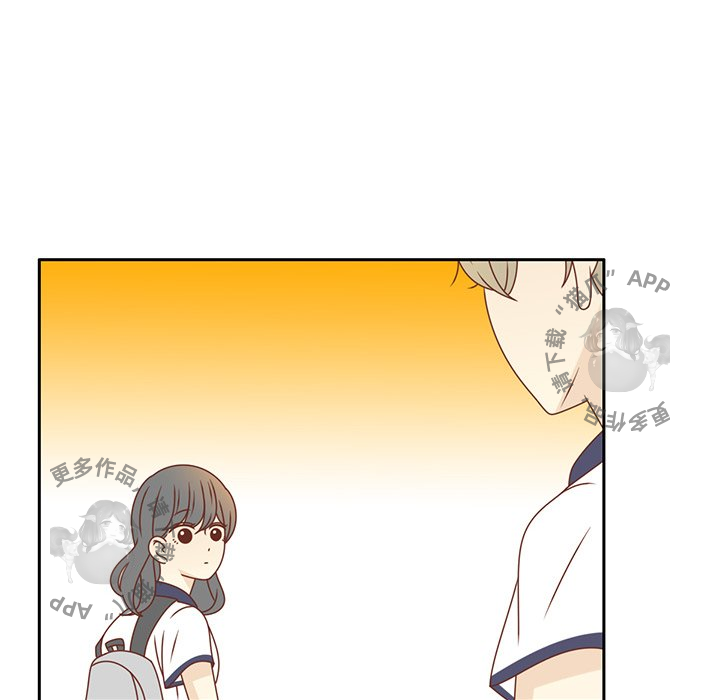 各自的春天 第34话_34 第92页
