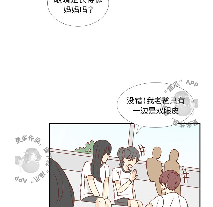 各自的春天 第29话_29 第90页