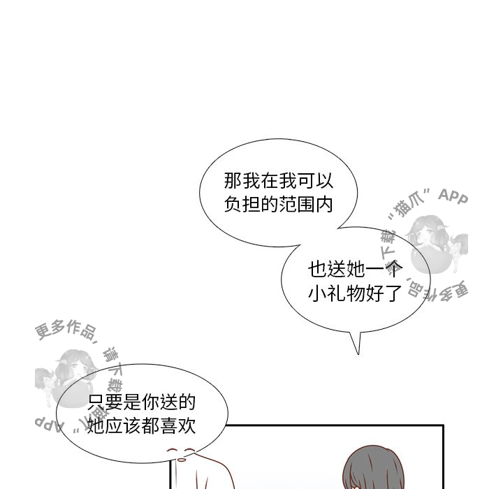 各自的春天 第22话_22 第36页