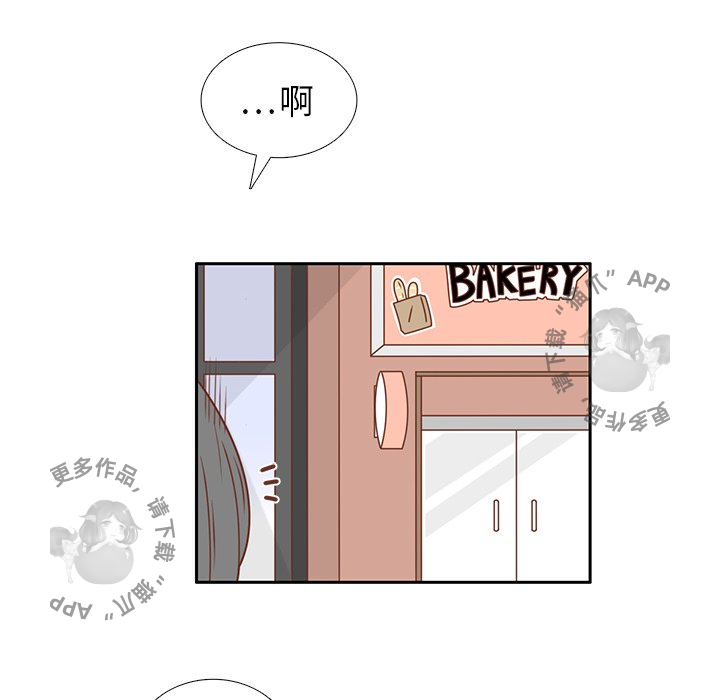 各自的春天 第22话_22 第56页