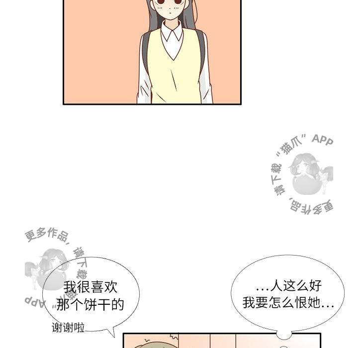 各自的春天 第18话_18 第63页