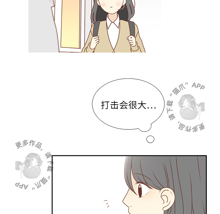 各自的春天 第2话_2 第40页